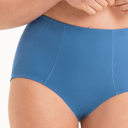 1760-188 Anita CLARA - Panty Girdle