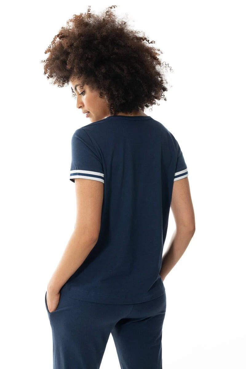 17626-895 mey T-shirt Serie Tessie