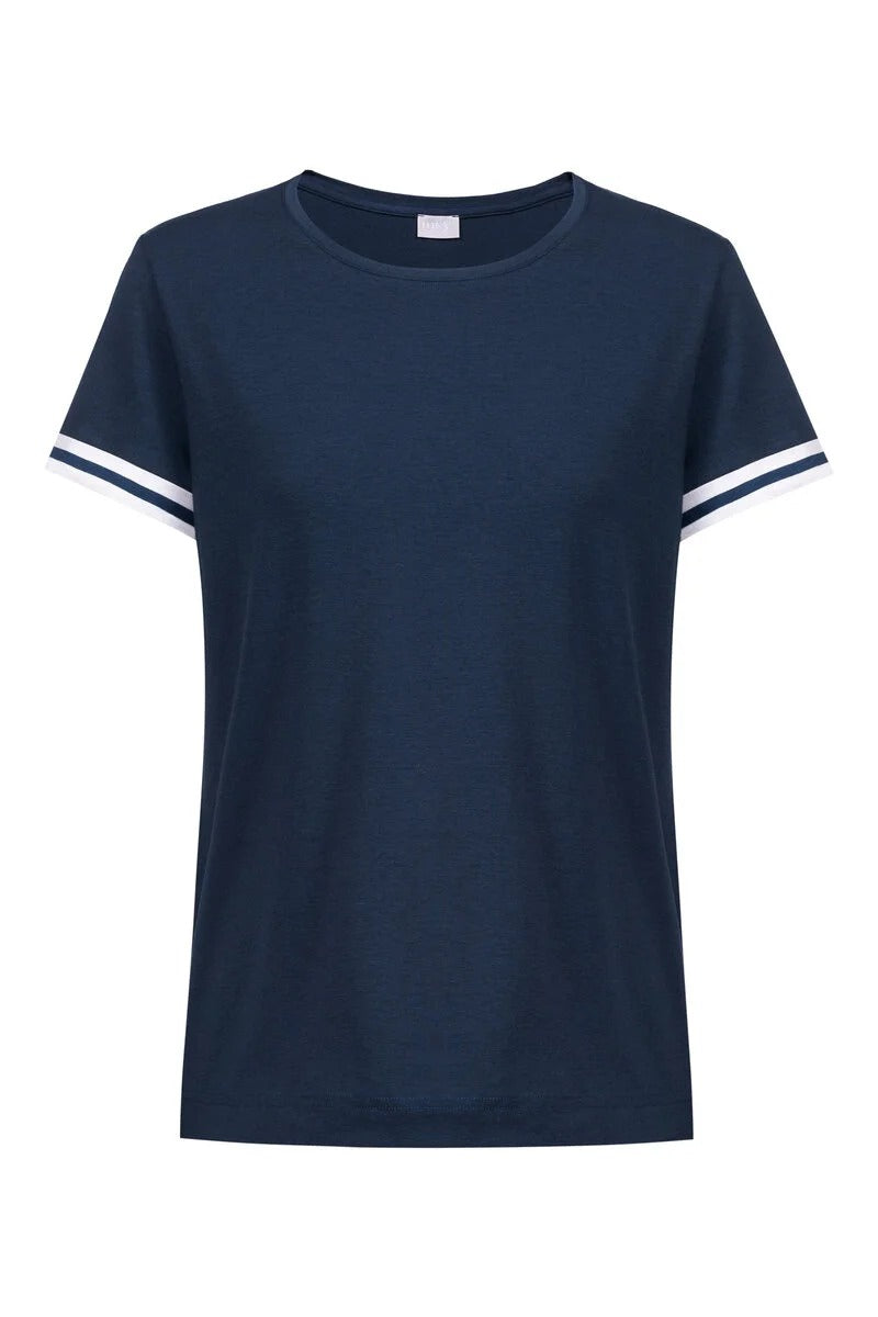 17626-895 mey T-shirt Serie Tessie