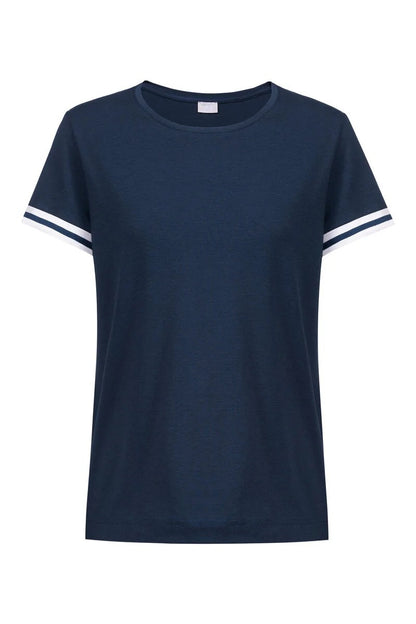 17626-895 mey T-shirt Serie Tessie