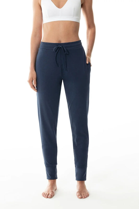 17630-895 mey Bottoms Serie Tessie
