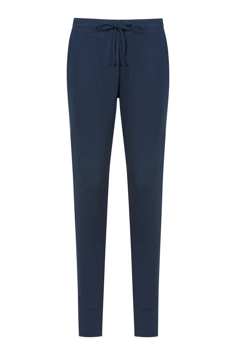 17630-895 mey Bottoms Serie Tessie
