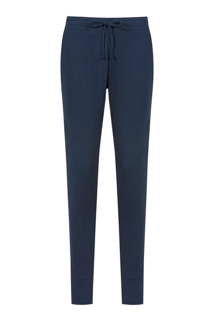 17630-895 mey Bottoms Serie Tessie