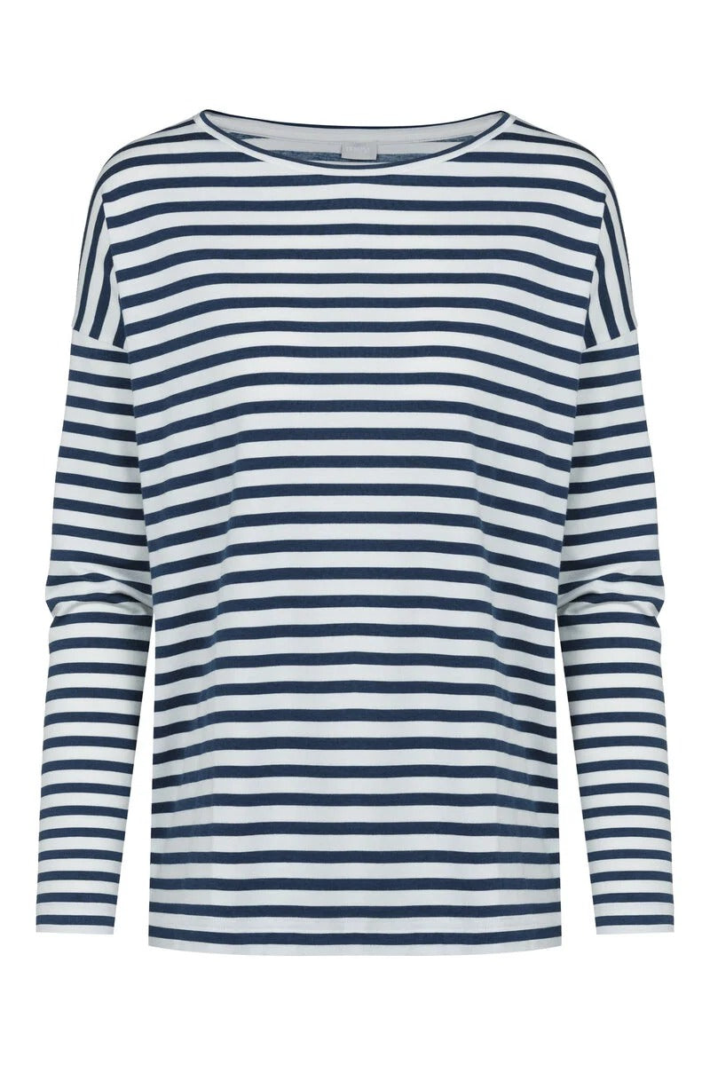 17632-895 mey Shirt Serie Cyra
