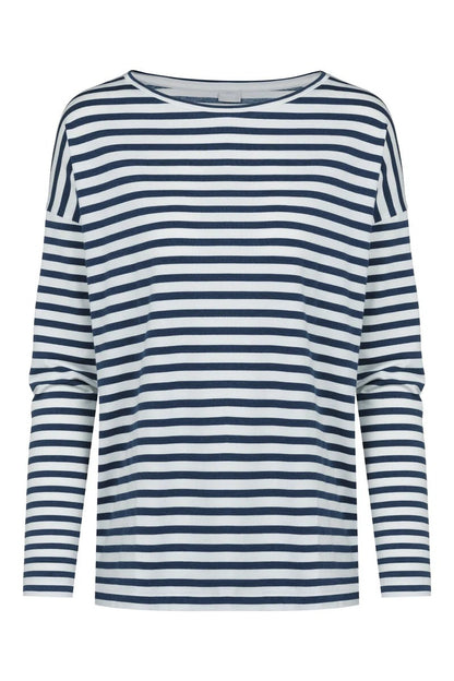 17632-895 mey Shirt Serie Cyra