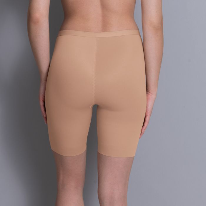 1784-722 Rosa Faia TWIN SHAPER - Longleg Panty Girdle
