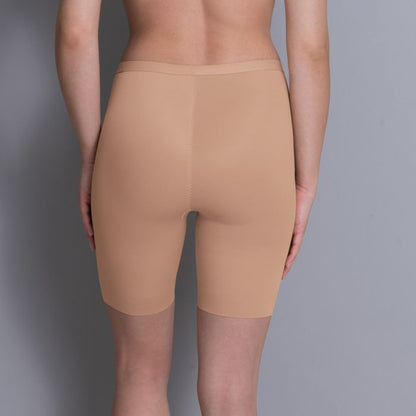 1784-722 Rosa Faia TWIN SHAPER - Longleg Panty Girdle