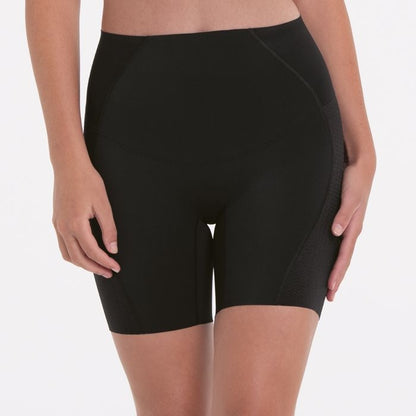 1786-1 Anita BEAUTYSHAPER – Shaping bottoms