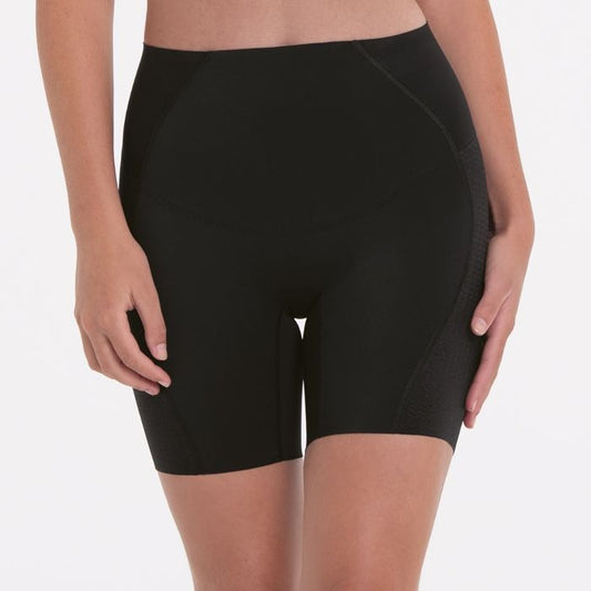 1786-1 Anita BEAUTYSHAPER – Shaping bottoms