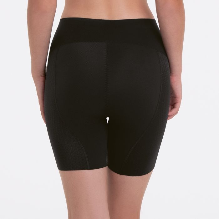 1786-1 Anita BEAUTYSHAPER – Shaping bottoms