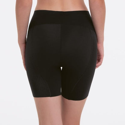 1786-1 Anita BEAUTYSHAPER – Shaping bottoms