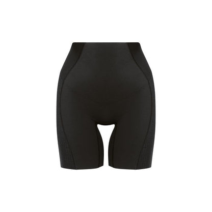 1786-1 Anita BEAUTYSHAPER – Shaping bottoms