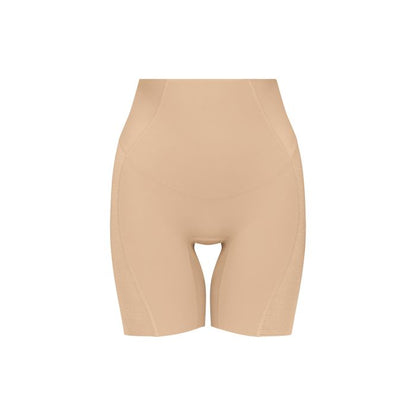 1786-722 Anita BEAUTYSHAPER – Shaping bottoms