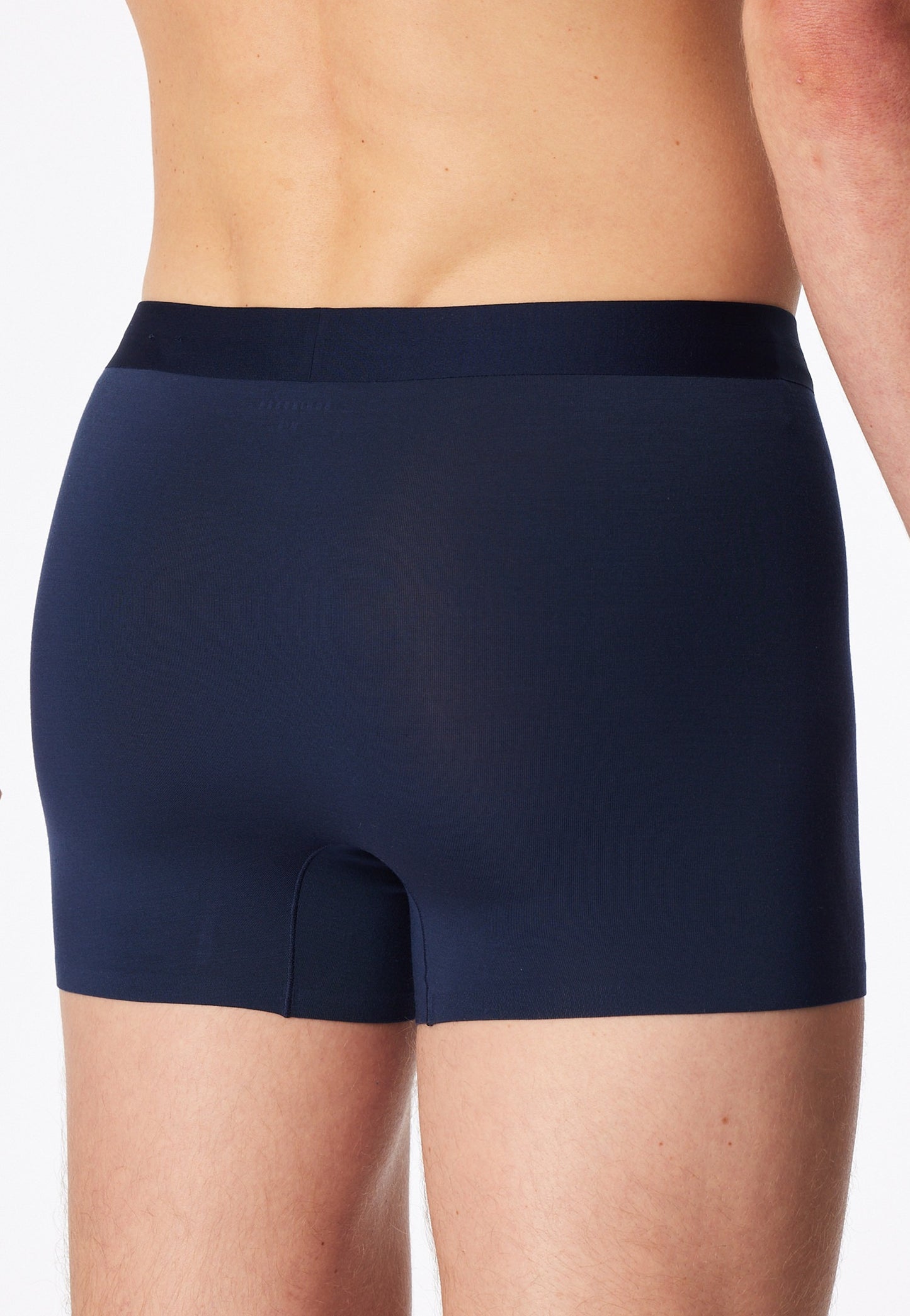 Schiesser Shorts admiral - Modern Bonded