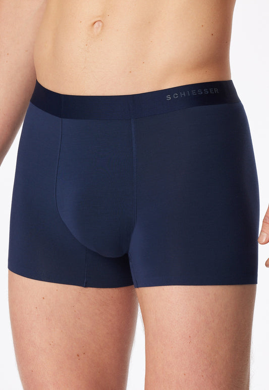 Schiesser Shorts admiral - Modern Bonded