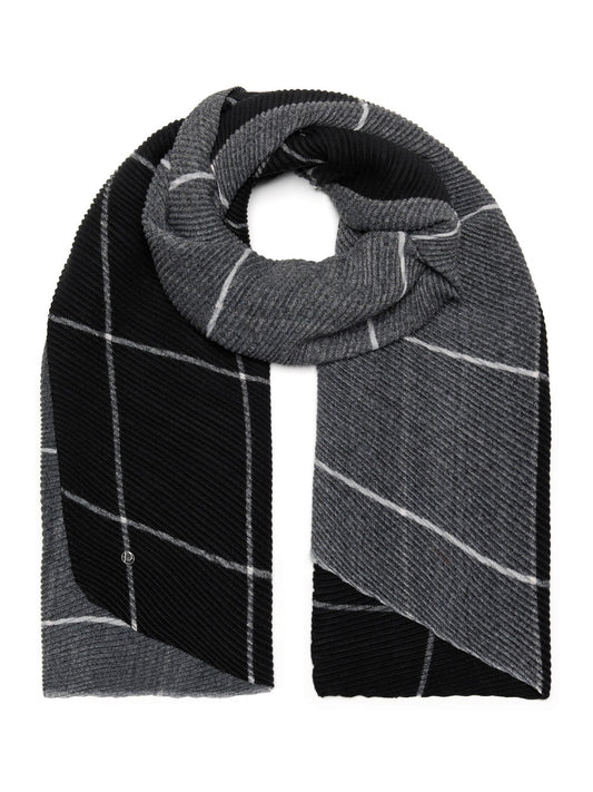Zetex Scarf (60 x 180 cm)