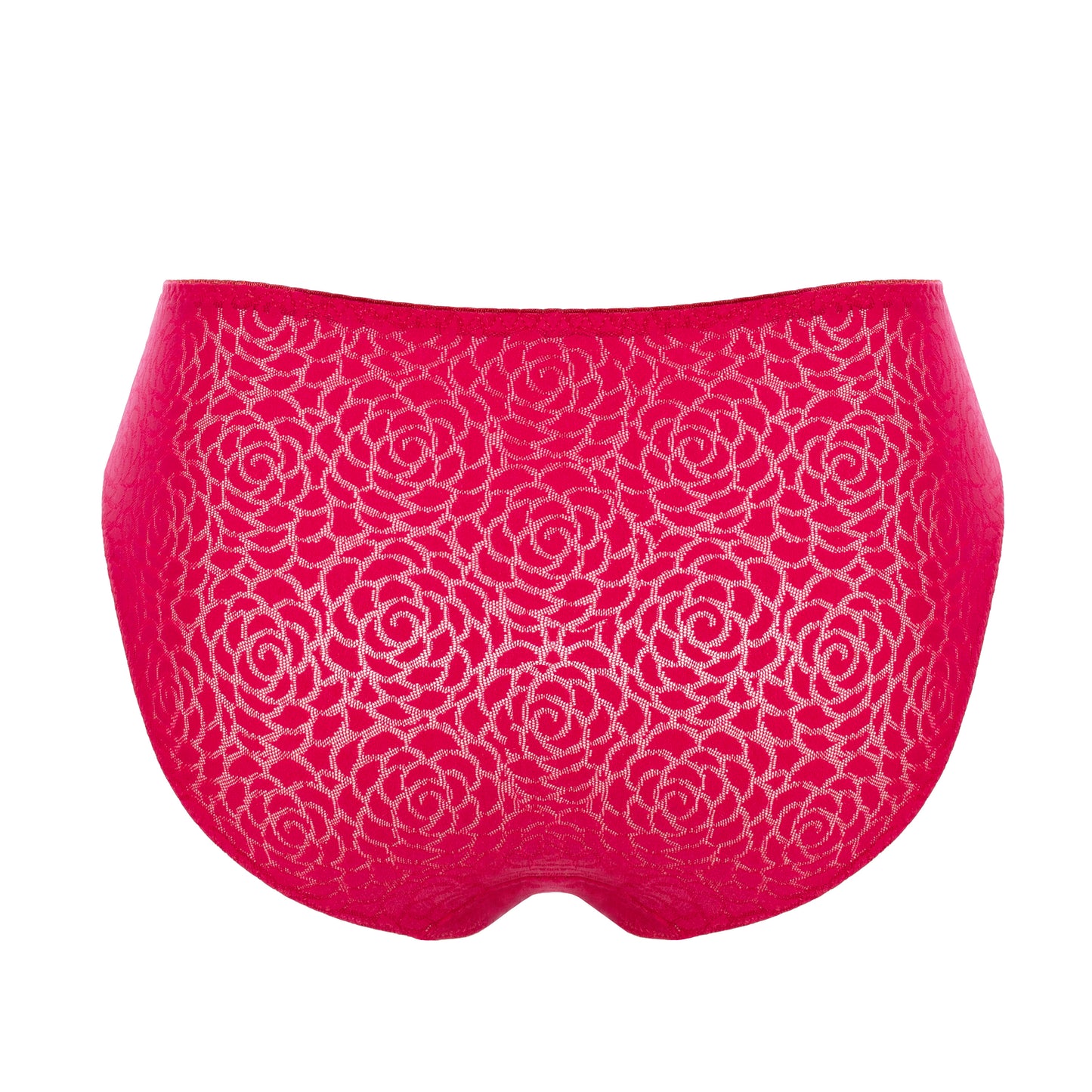 19/32-98 Ulla Dessous Slip Romy
