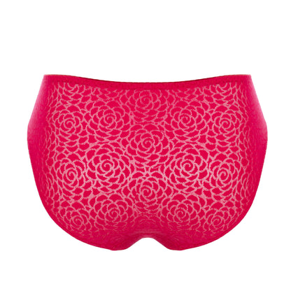 19/32-98 Ulla Dessous Slip Romy