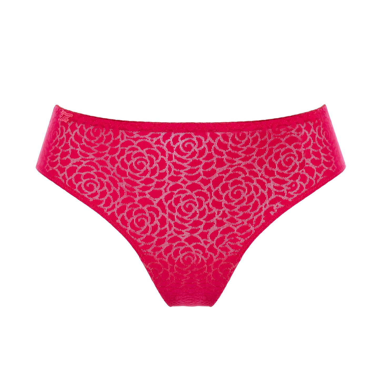 19/32-98 Ulla Dessous Slip Romy