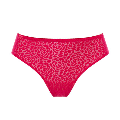 19/32-98 Ulla Dessous Slip Romy