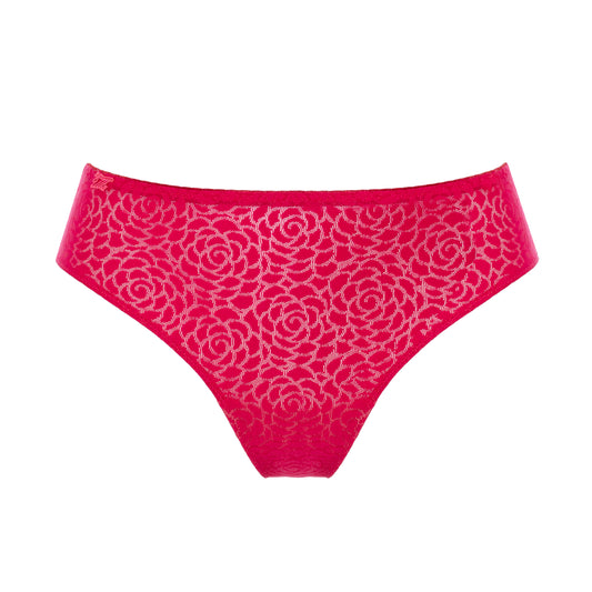 19/32-98 Ulla Dessous Slip Romy