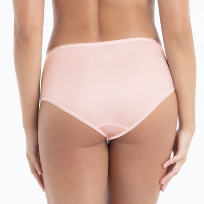 1953-128 Rosa Faia SUZETTE – High-Waist Briefs