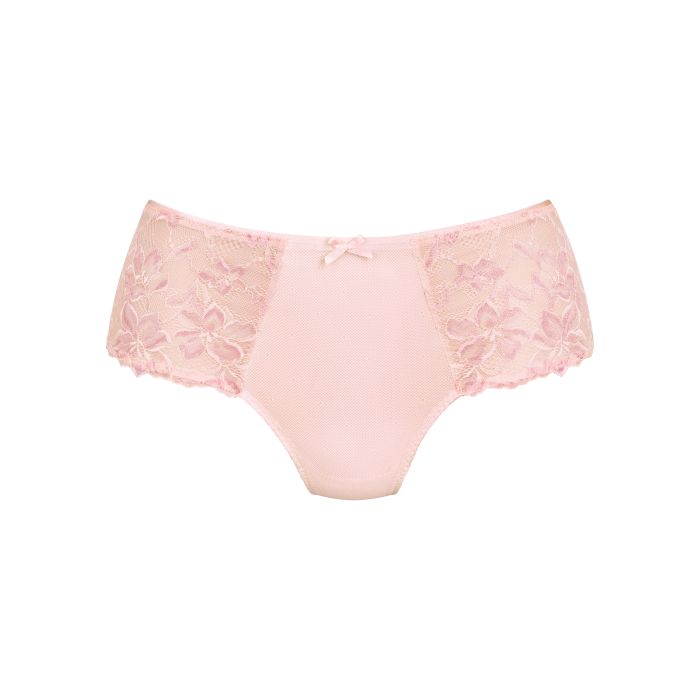 1953-128 Rosa Faia SUZETTE – High-Waist Briefs
