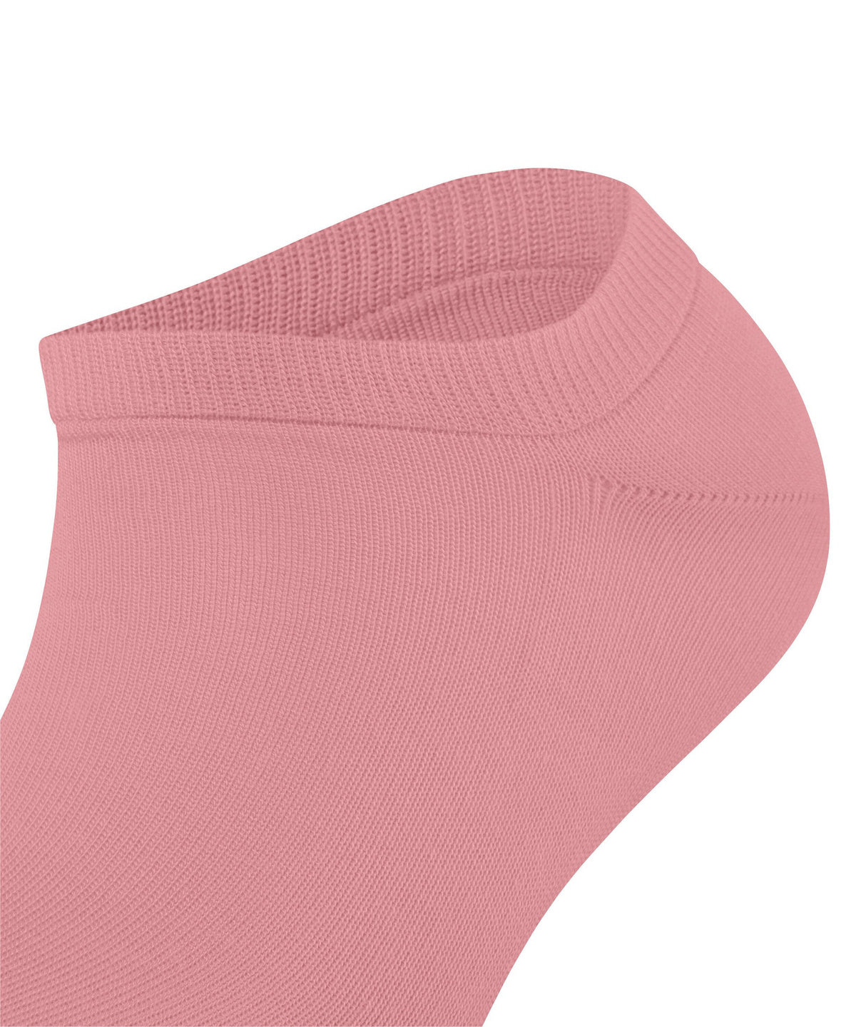 FALKE Active Breeze Women Sneaker socks made of breathable material Colour: peachy