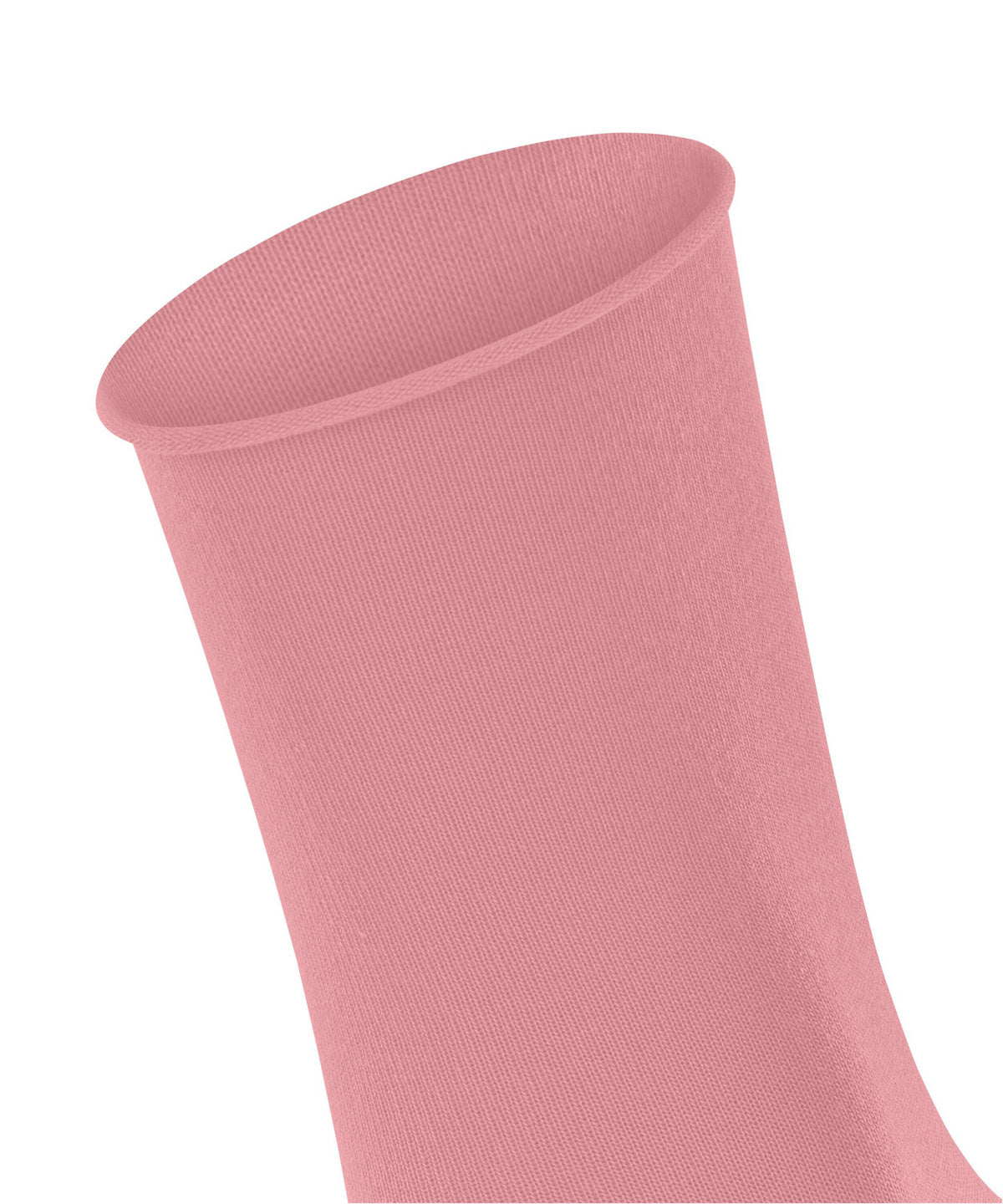 FALKE Active Breeze Women Socks cooling Colour: peachy