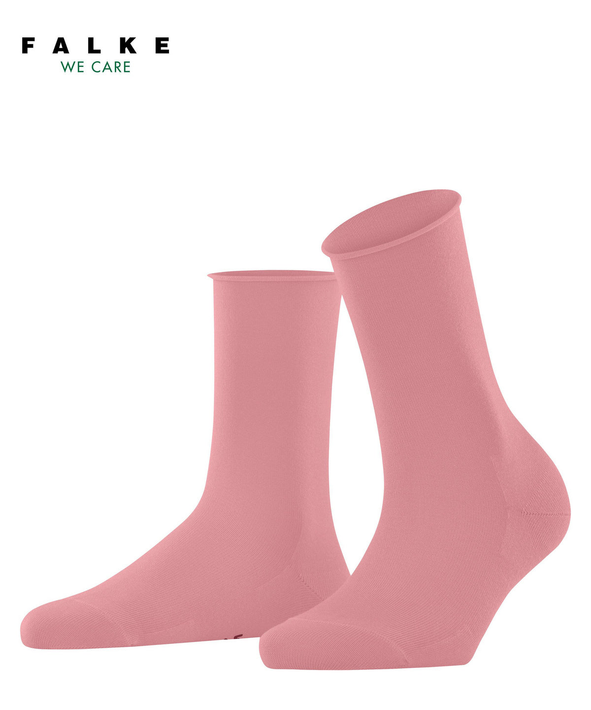FALKE Active Breeze Women Socks cooling Colour: peachy