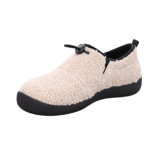 Pantoufles Rohde