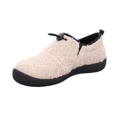 Pantoufles Rohde
