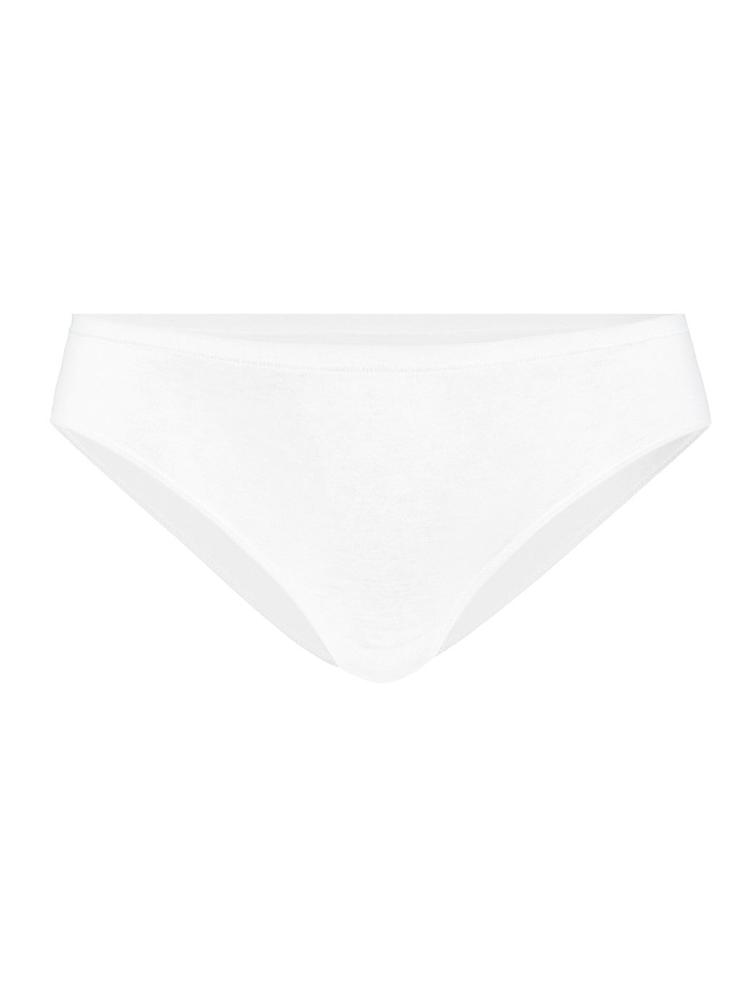 21075-1 Calida Natural Comfort Brief