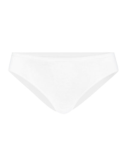 21075-1 Calida Natural Comfort Brief