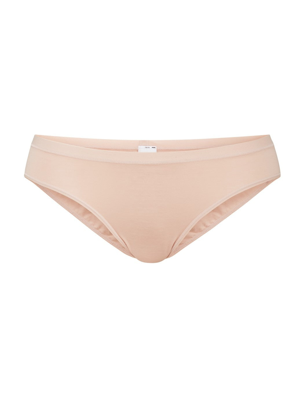 21075-160 Calida Natural Comfort Brief