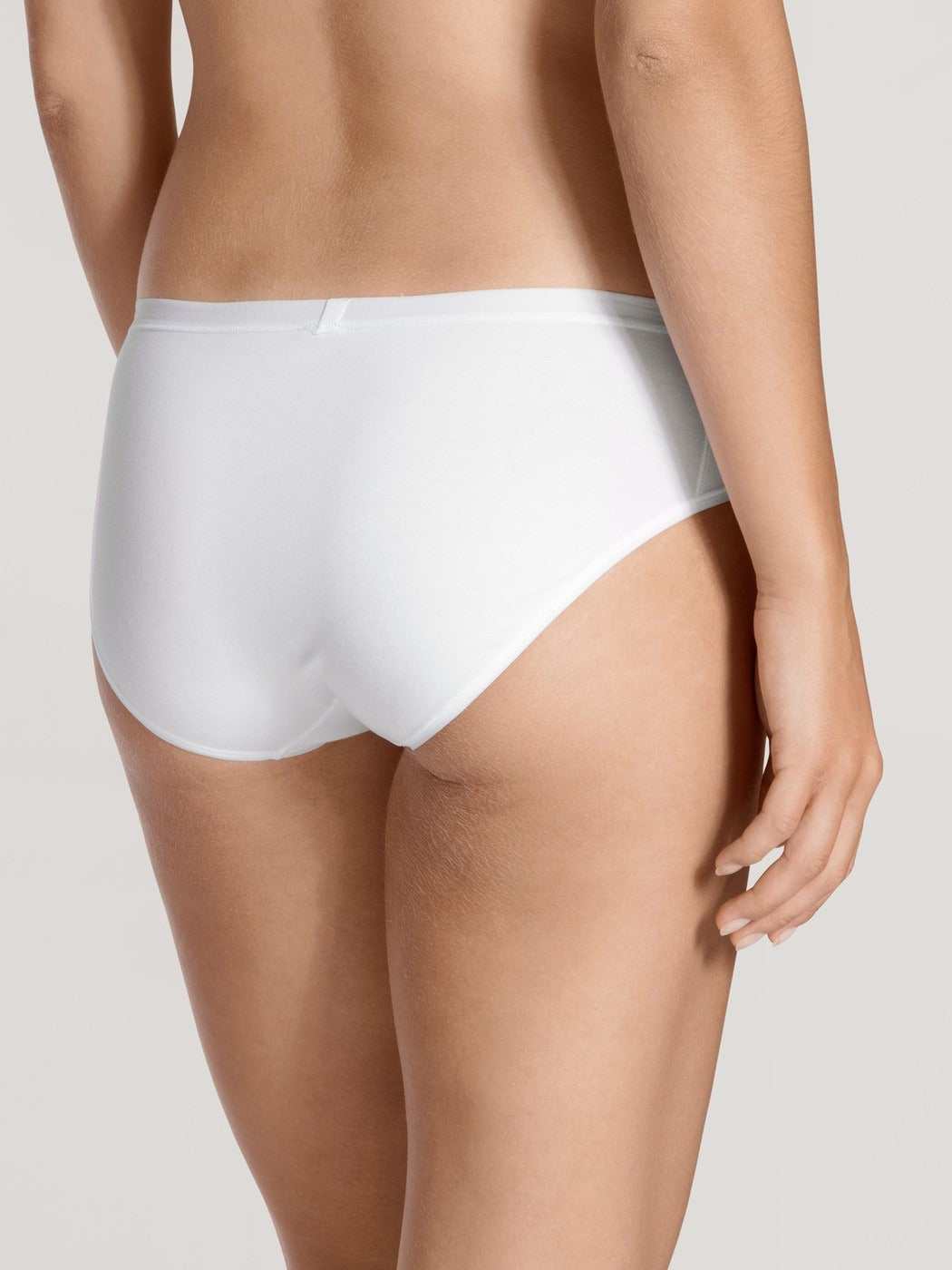 21175-1 Calida Natural Comfort Brief