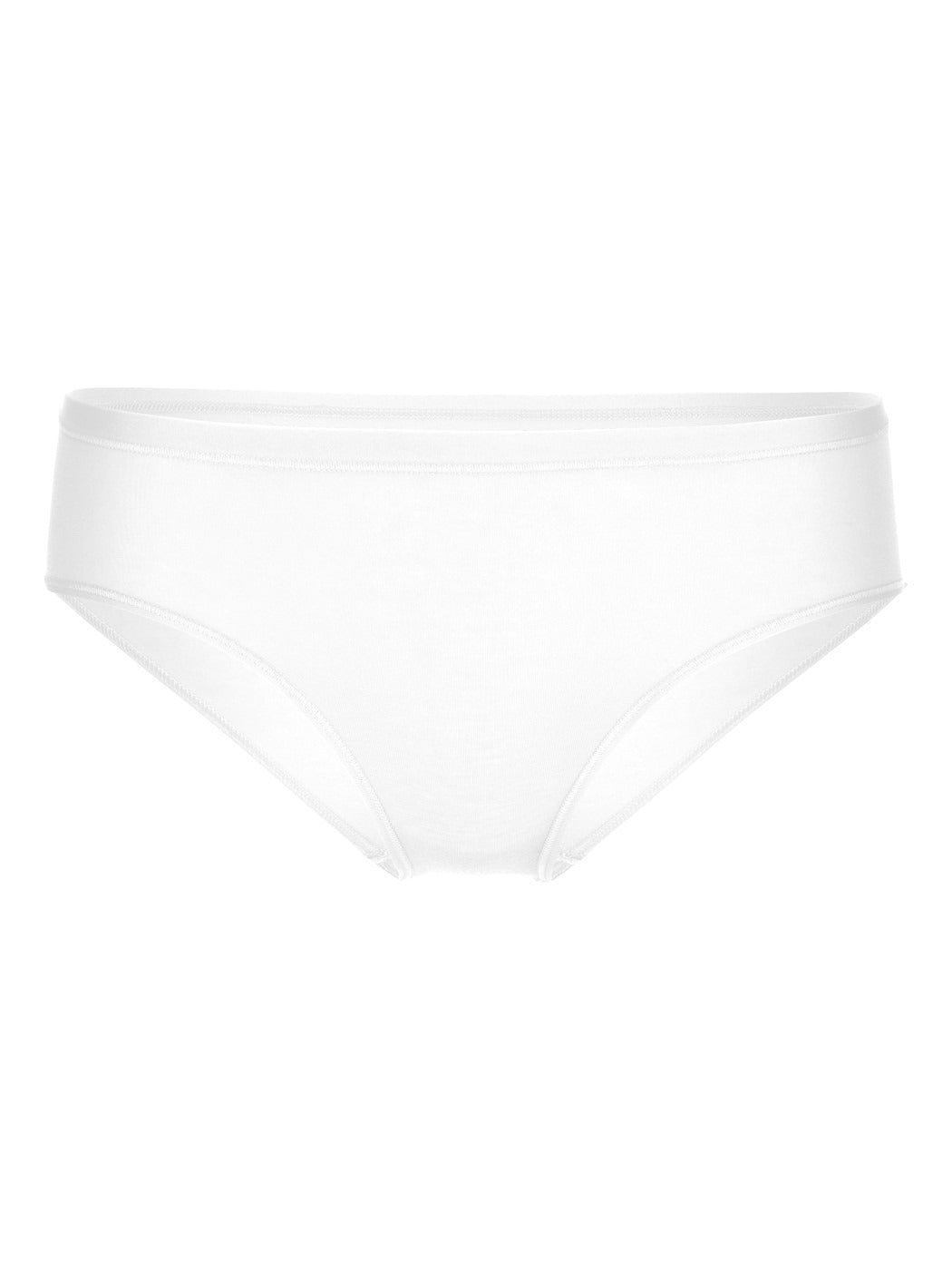 21175-1 Calida Natural Comfort Brief