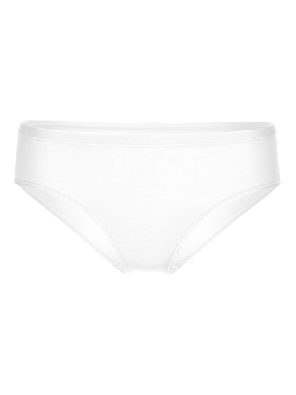 21175-1 Calida Natural Comfort Brief