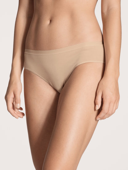 21175-160 Calida Natural Comfort Brief