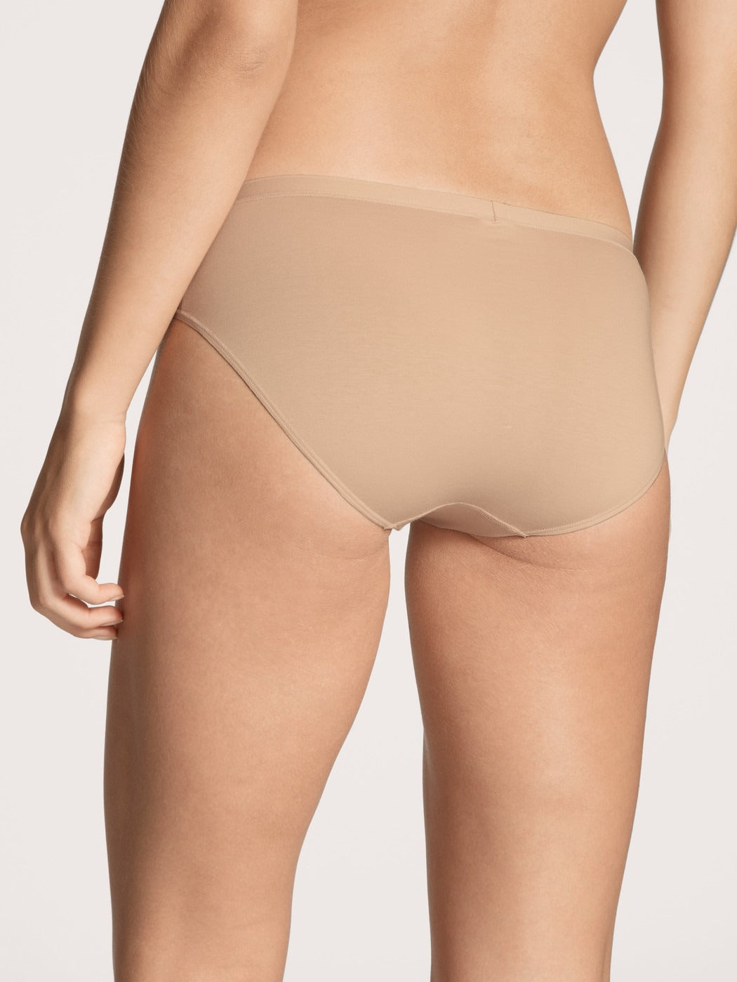 21175-160 Calida Natural Comfort Brief