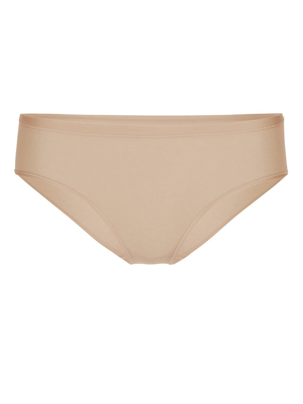 21175-160 Calida Natural Comfort Brief