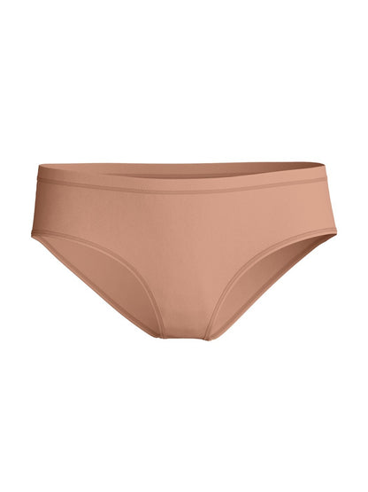 Calida Natural Comfort Brief, regular cut