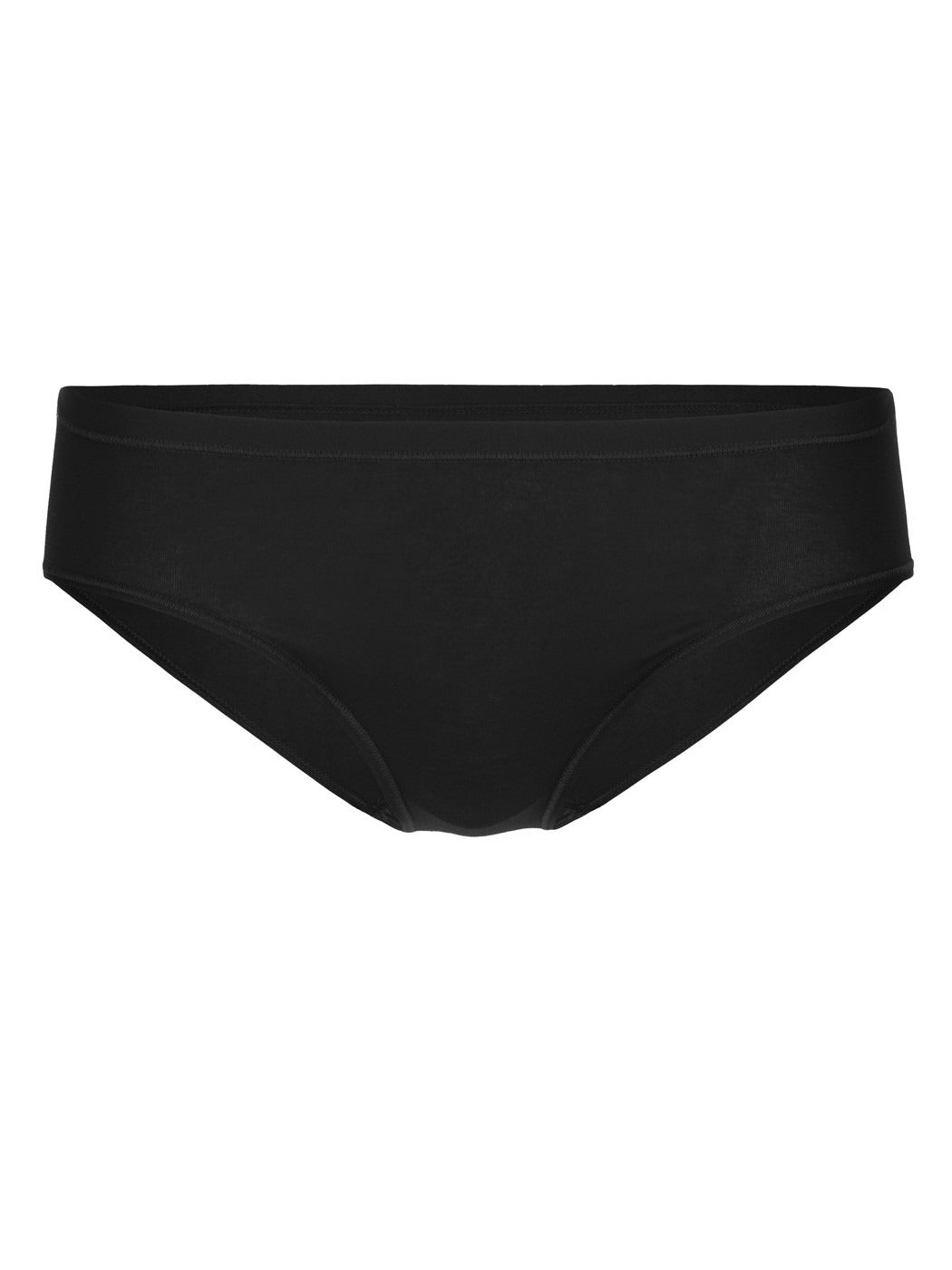 21175-992 Calida Natural Comfort Brief