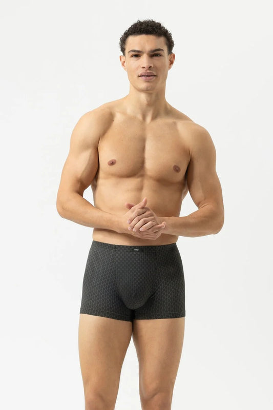 mey Shorty Serie Meander Geo