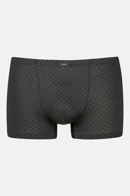 mey Shorty Serie Meander Geo