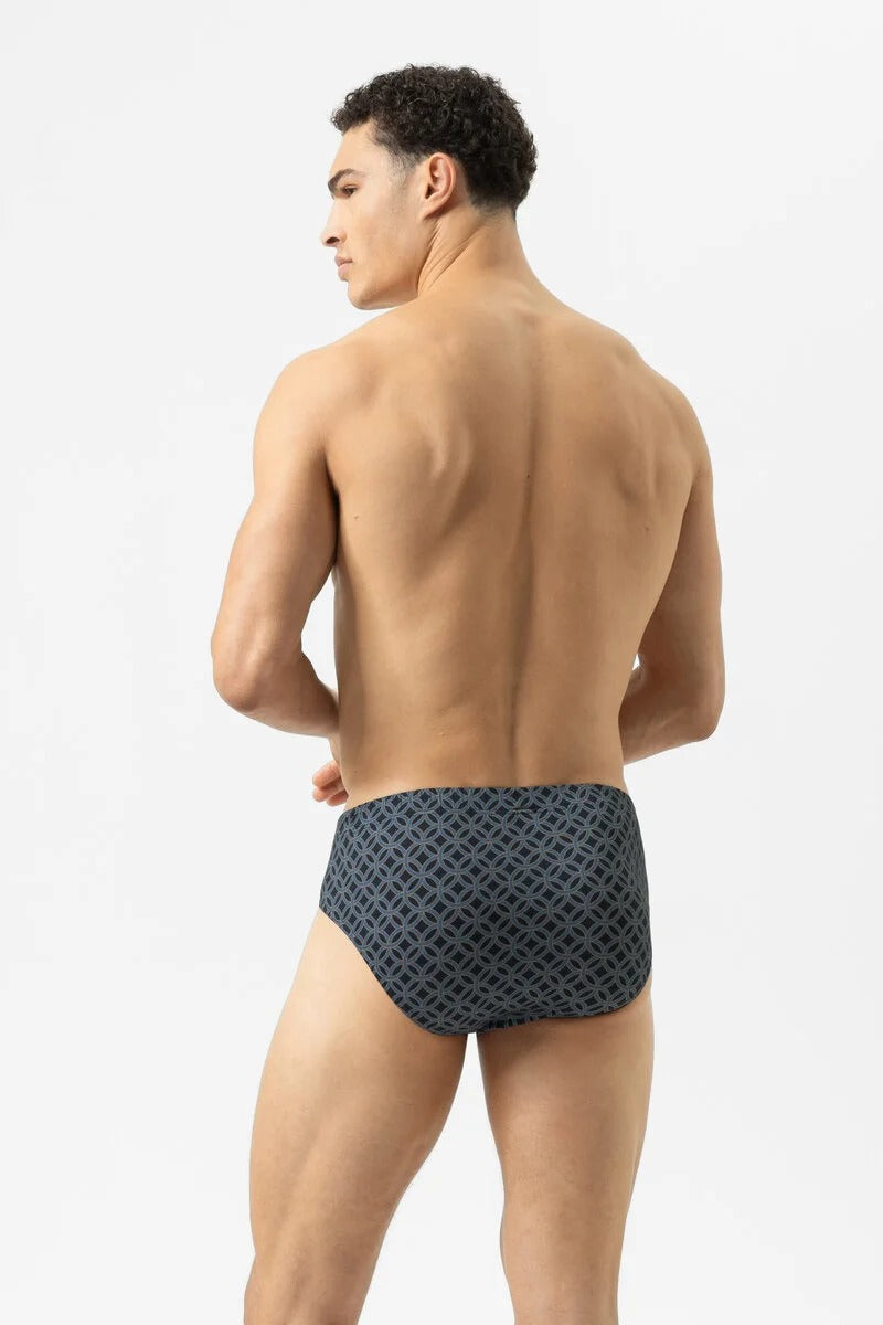 mey Jazz pants Serie Regular Circle