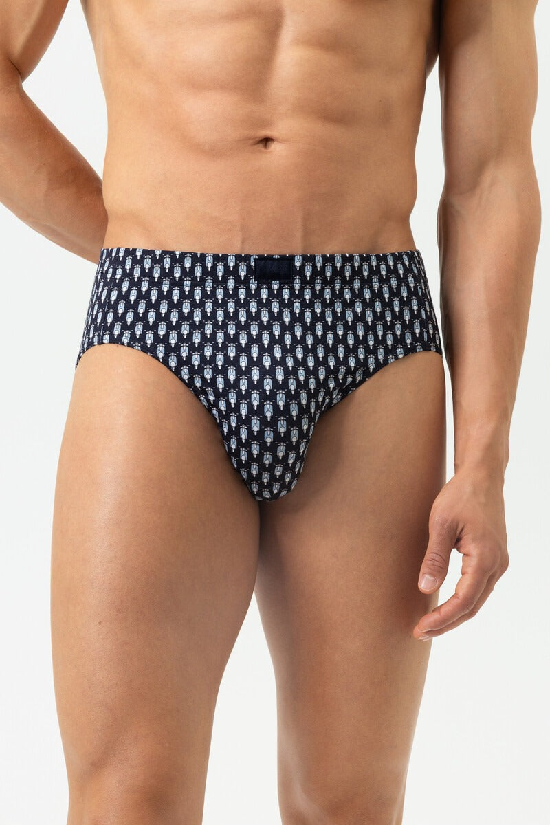 2120172-116 mey Jazz pants