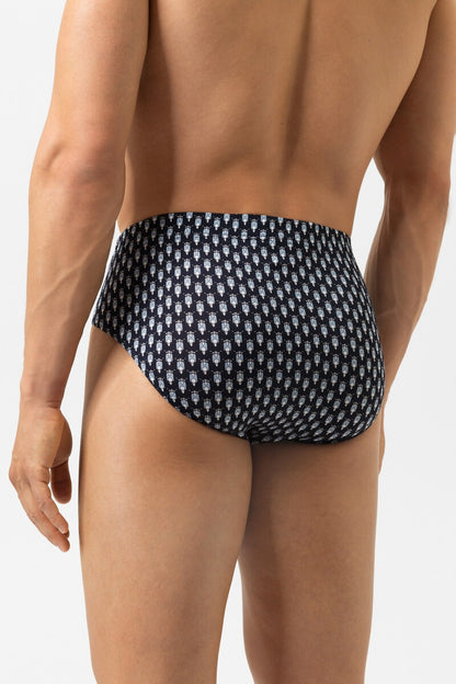 2120172-116 mey Jazz pants