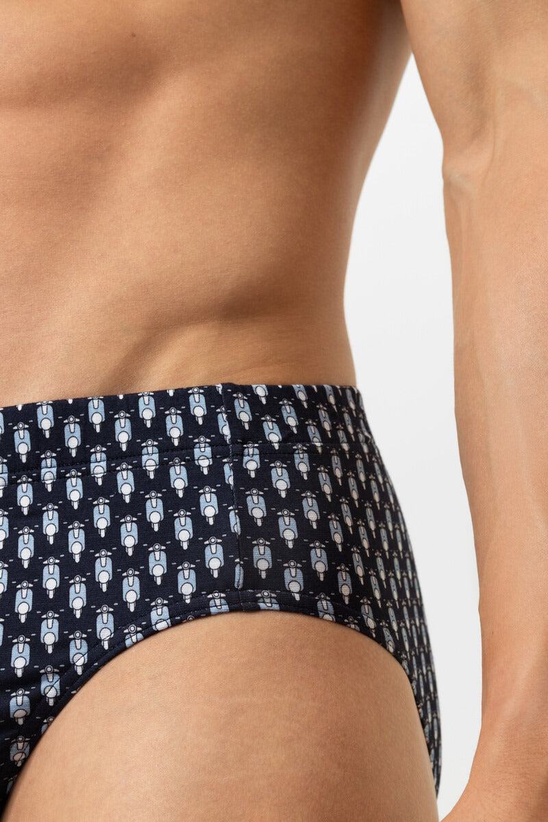 2120172-116 mey Jazz pants