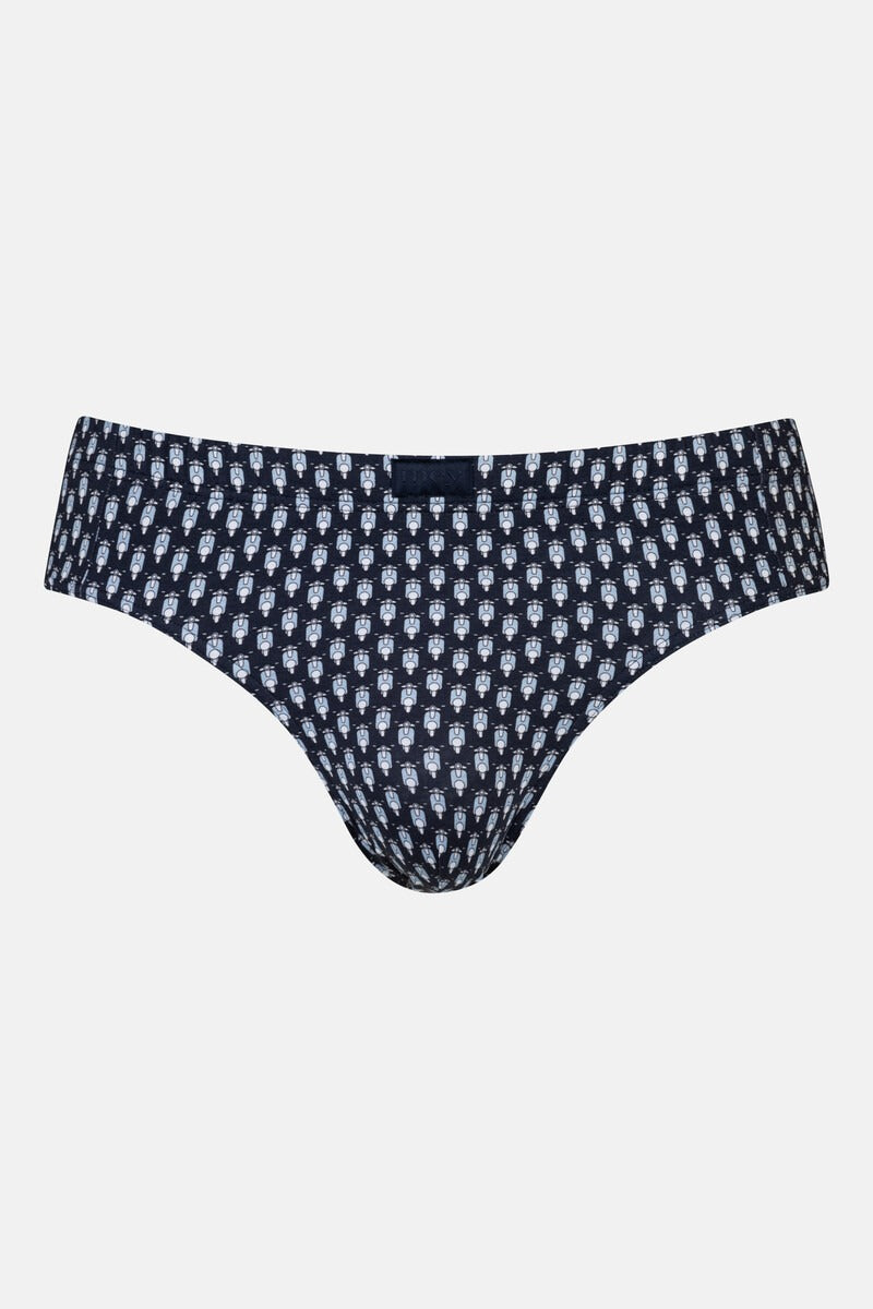 2120172-116 mey Jazz pants